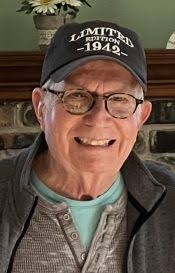 Darrell Dudley's Instagram, Twitter & Facebook