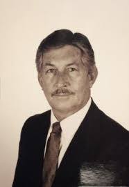 Thaddeus Reid's Instagram, Twitter & Facebook