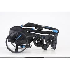 Explore the best zip series electric golf caddies and the top selling remote control zip navigator. Mgi Zip Navigator Lithium Electric Golf Caddy
