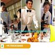 Food and beverage service staff - F&B Service HOD's product image