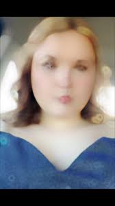 Katie Henslee (@katiehenslee6)’s videos with original sound