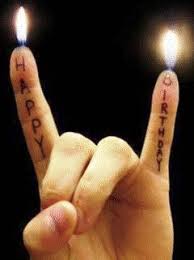 Happy Birthday In Sign Language Gif Https Encrypted Tbn0 Gstatic Com Images Q Tbn 3aand9gcq Uhpjte 3chinzqi6rbi7e9o9lju7v Pq4w Usqp Cau