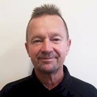 Tony Bentley's Instagram, Twitter & Facebook