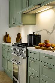 Schuller Kuchen Fronten Die Schonsten Und Beliebtesten Modelle Im Preisvergleich Kuchenfinder Schuller Kuchen Kuchen Fronten Haus Kuchen