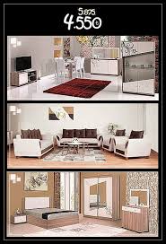 Elvin Mobilya Dugun Paketi 4550 Tl Sube Magazamizin Facebook