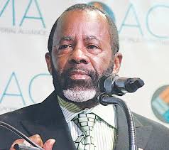 New county commissioner appointed by Gov. Scott