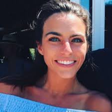 Morgan Fleming and Joe Fleming's Wedding Website