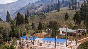 𝗧𝗛𝗘 𝗕𝗘𝗦𝗧 Hotels in Mim Tea Garden of 2026 (with Prices)
