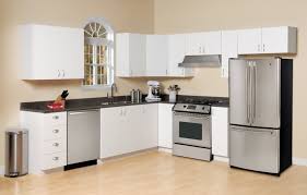 kitchen storage cabinets, white kitchen