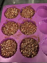 Epingle Sur Sans Gluten Et Ou Sans Lactose