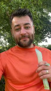 Paul Irving Shaw (@paulirv13) • Threads, Say more