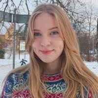 600+ "Arabel" profiles