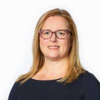 Maritza Roman Email & Phone Number