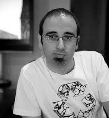 Video Production Company in Auckland