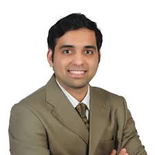 Sagar Honnungar Email & Phone Number