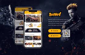 Garena free fire follows the same basic gameplay mechanics seen in a battle royale game. Garena Launches New Gaming Videos App