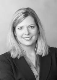 LaBella Alvis, Sharon Stuart, Jansen Voss Receive 2018 Benchmark Litigation  'Top 250 Women in Litigation,' 'Under 40 Hotlist' Honors