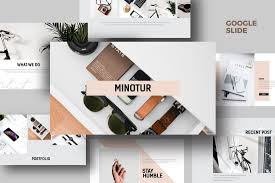 On your computer, open a presentation in google slides. 40 Best Google Slides Themes Templates 2021 Design Shack