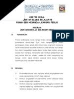 Use the download button below or simple online reader. Kertas Kerja Lawatan Ke Rumah Seri Kenangan Perlis