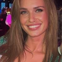 20+ "Laura Parmentier" profiles