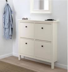 جديد من Ikea دولاب أحذية رباعي للطلب أو Quryna Furniture قورينا للأثاث Facebook
