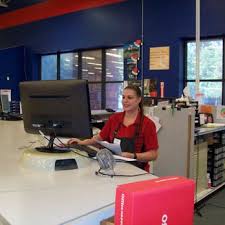 Office Depot 14 Reviews Office Equipment 5190 Borgen Blvd Nw Gig Harbor Wa Phone Number Yelp