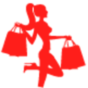 Lc Waikik Defacto Colin S Us Polo Assn Lufian English Home Mc Donald S Migros Watsons Penti Flo Cleopatra Ink Toys World Pr Cleopatra Tintin Furla