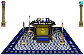 All masons, when we were mere candidates, petitioned a lodge without fear, prejudice, or hope for selfish financial gain. Masonic Clip Art Huge Masonic Graphics Selection