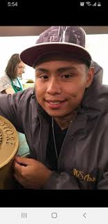 Thanks for all the kind words...My son been found. If anyone know Shan  Alcaraz whereabouts please let me or his dad know ,we just want to know  that he is okay.Last time