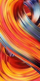 Check spelling or type a new query. Pin By Goodwifi On Wallpapers Xiaomi Wallpapers Abstract Iphone Wallpaper Samsung Wallpaper