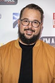 Jessica Alaniz's Instagram, Twitter & Facebook