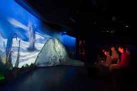 Haus 88 hat zu folgenden zeiten geöffnet. Artikel