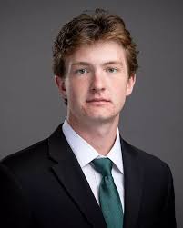 Augustine, Basgall Earn CSC Academic All-America Honors