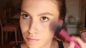 Benimle Hazırlanın