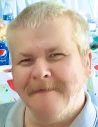 Obituary information for Robert Allen Harrison