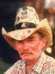 Eugene Mann Obituary (2013)