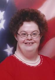 Obituary information for Cynthia F. 'Cindy' Grissom