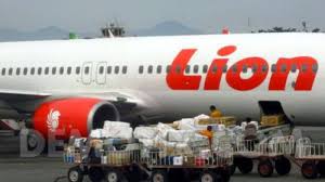 Gaji porter bandara di solo : Lion Air Sudah Lama Curigai Porter Pos Kupang