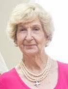 Obituary for Sylvia Brister
