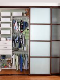 Closet Design Pictures Remodel Decor And Ideas Page 51 Closet Design Kids Closet Design Baby Closet Organization