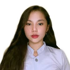 How does the properties of bilirubin can cause interferences with  methemoglobin measurement and oximetry?