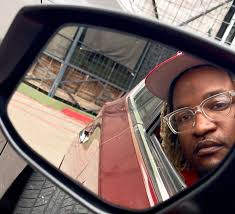 You had to be @homeroomsa