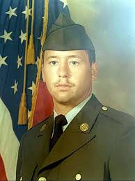 Kenneth Wilson Obituary