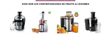 Classement Top Des Meilleurs Types De Robots De Cuisine Le Meilleur Blender Du Net