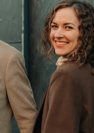 Annual and Sustainability report