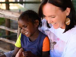 Exceptional educators honoured with 2023 Commonwealth Bank Teaching Awards  — EducationHQ