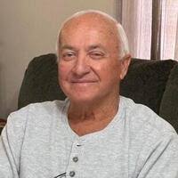 Mr. Benny Dueitt Obituary