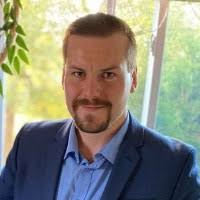 100+ "Sobey" profiles