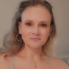 Profile for Jennifer Lynn Mercer