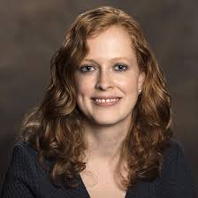 Eileen M. Dombrowski (@eileendombro)